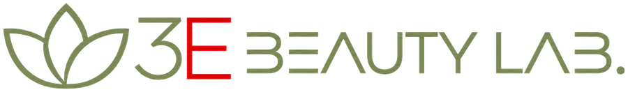 3E Beauty Lab